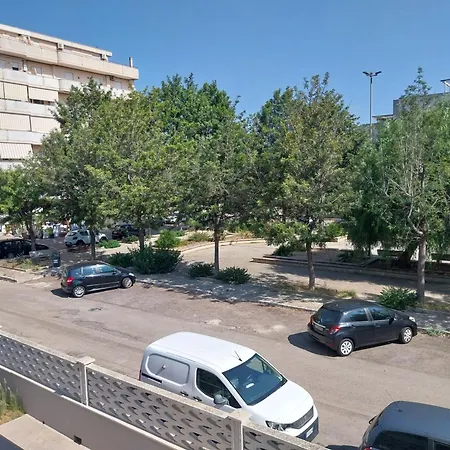 L'orchidea * Lecce