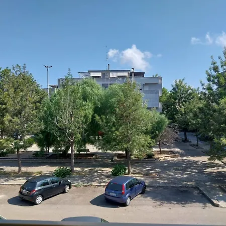 L'orchidea Vakantiehuis *