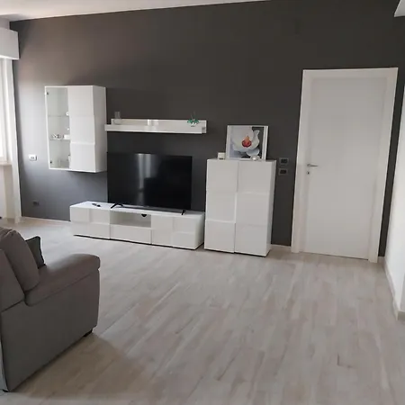 L'orchidea Vakantiehuis *